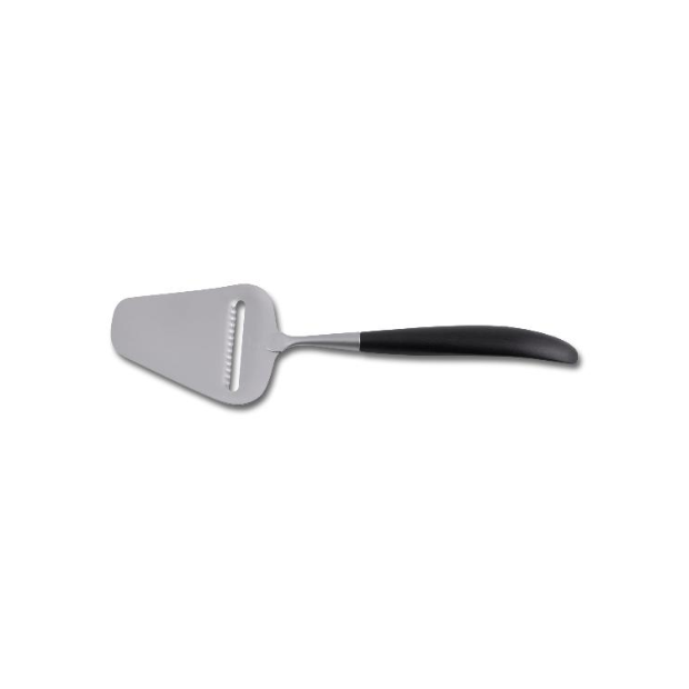 Bjørklund Cheese Slicer Ridges Nylon/Steel (Ostehøvel riller nylon/stål) | Cheese Slicer | Cheese Slicer | Bjørklund